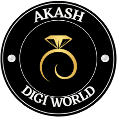 akashdigiworld